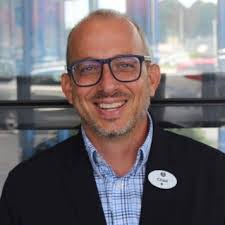 Janell Boone's Instagram, Twitter & Facebook