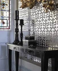 See more ideas about beautiful mirrors, mirrored wallpaper, decor. We Can Not Find This Article Home Decor Interior Decor