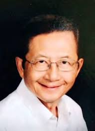 Engineering the Impossible for the Next Centennial -