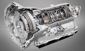 Troubleshooting Automatic Transmission Problems Axleaddict