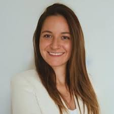 Dr. Ilídio Lopes e Silva