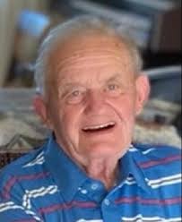 James Messer Obituary (1929