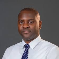 Olumuyiwa Igbalajobi, Ph.D