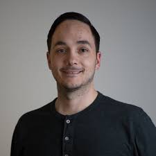 Observability performance testing with k6 and Grafana