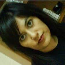 Vanessa Bedolla (@labedox)