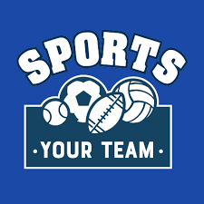 Browse through different shirt styles and colors. T Shirt Design Template Ideas Free Tee Shirt Design Ideas Custom Ink