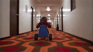 Kubrick was well known at the time for but it had an ending that people still talk about today. What Auteur Does Stanley Kubrick Use Quora