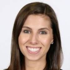 Chelsea Krupa's Instagram, Twitter & Facebook