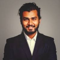 10+ "Shane Vaz" profiles