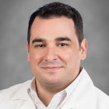 Obstetrics and Gynecology Services in Miami