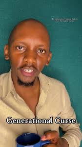 Understanding Generational Curses and Their Impact