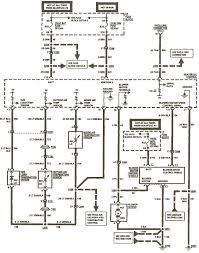 Wiring diagram / program chart. Diagram 1988 Fleetwood Southwind Motorhome Wiring Diagram Full Version Hd Quality Wiring Diagram