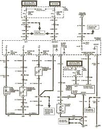The dodgy ignition system is likely a need for new spark plug wires, a new set of plugs and things like that, not stuff. Diagram 1993 Fleetwood Wiring Diagram Full Version Hd Quality Wiring Diagram Carbeltdiagrams Seewhatimean It