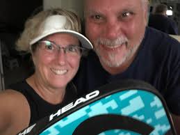 Which friend are you thankful for today?