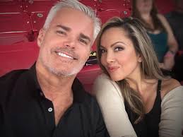 Looking forward 🎤 #throwingback and grateful for the opportunities ✌️🏼