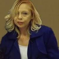 Linda Torres Obituary