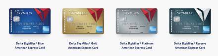 Check spelling or type a new query. The New American Express And Delta Changes For 2020 Are A Net Fail