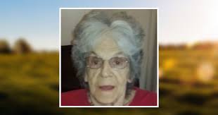Rita A. Aaron Obituary June 4, 2014