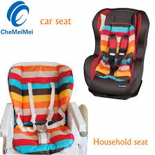 Pin On Car Seat Cover