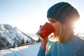 Aux carroz d'araches aujourd'hui, le temps sera perturbé toute la journée. Location Appartement Studio Les Carroz D Araches Sejour Ski Flaine Grand Massif Resa