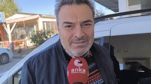 Mazot Zammına Tepki: Yaşanacak Durum Kalmadı!