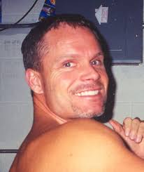 Mickey Manley Obituary