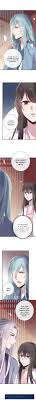 Black belly miss is always updated at مانجا سوات. Read Genius Doctor Black Belly Miss 42 Onimanga