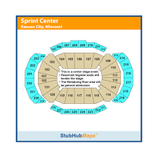 metallica at sprint center on 2019 03 06 get tickets