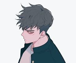 Pin By Hiroki Sama On Cool Anime Boy Anime Boy Hair Anime Art Boy Art