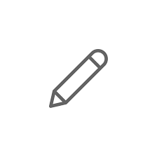 Pencil School Write Note Icon Download On Iconfinder Iphone Icon App Icon App Store Icon