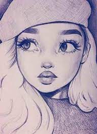 Pin On Art Sketches