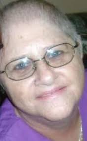 Pamela Diane Burke Obituary