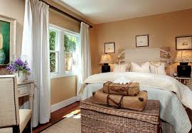 Ce style de chambre est généralement le choisir le bon éclairage pour une chambre romantique est très important. Decoration Chambre Adulte Romantique 28 Idees Inspirantes