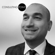 Advisor Compensation Now Overwhelmingly Comes From Fees