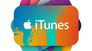 It's an easy and great gift to anyone who owns apple products. Itunes Gift Cards Are Over 15 Off With Email Delivery At Costco Anith