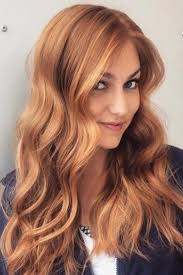 Kelsey Shrader (kshrader42)