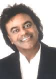 How to Hire JOHNNY MATHIS