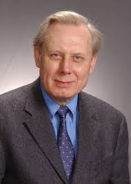 International Symposium