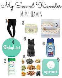 Pin On Baby Web Resources