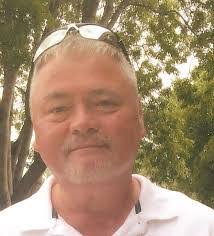 Brian Rabideau's Instagram, Twitter & Facebook