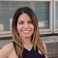 90+ "Gorstein" profiles