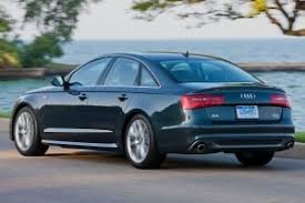 Image result for Estoril Blue 2012 A6