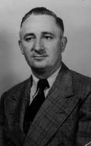 Loftis, Ray Kirk b. 12 July 1881, Jackson Co., TN d. 17 January 1920,  Jackson Co., TN s/o Reuben Hickman & Harriet Montgomer