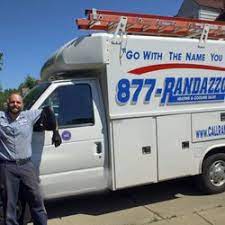 Compare us to anyone because only randazzo gives you the highest value for the lowest price, guaranteed! Hvac In Monroe Yelp