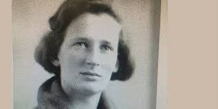 Robert Kuczynski's Instagram, Twitter & Facebook