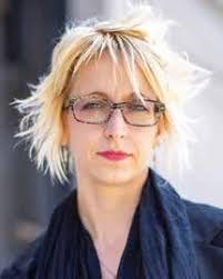 The Boro Magazine Fall 2019 by PennWest University