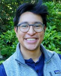 Summer fellowships: A chance for all of us to learn & grow