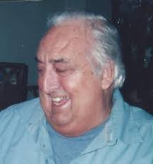 Reginald Menard's Instagram, Twitter & Facebook