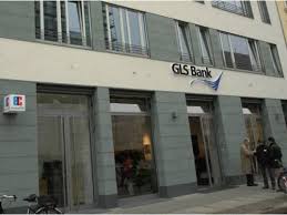 Aktuelle öffnungszeiten für gls bank filialen in deutschland inklusive kontaktdaten wie adresse, telefonnummer, webseite. Gls Bank Berlin