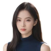 1600+ ",lia" profiles